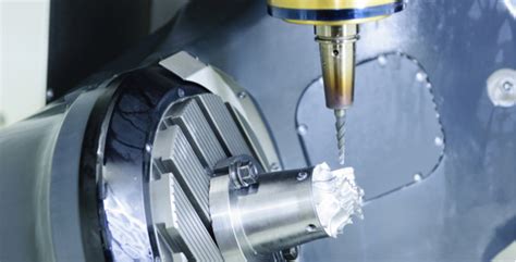 cnc machine bay area|cnc machine shop san diego.